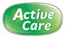 Vis alle Active Care