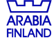 Vis alle Arabia