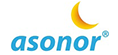 Asonor