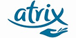 Vis alle Atrix