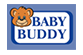 Vis alle Baby Buddy