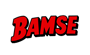 Bamse