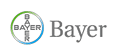 Bayer