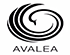 Vis alle Beauty by Avalea
