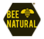 Vis alle Bee Natural