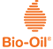 Bio-Oil