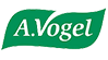 Vis alle A.Vogel