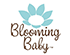 Vis alle Blooming Baby