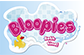 Vis alle Bloopies