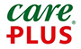 Vis alle Care Plus