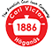 Vis alle Carl Victor