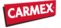 Vis alle Carmex