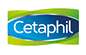 Vis alle Cetaphil