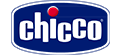 Vis alle Chicco