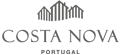 Costa Nova