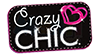 Vis alle Crazy Chic