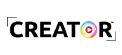 Vis alle Creator