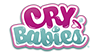 Vis alle Cry Babies