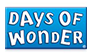 Vis alle Days of Wonder