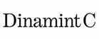 Vis alle Dinamint