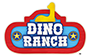 Vis alle Dino Ranch