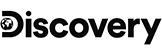 Vis alle Discovery