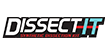 Vis alle Dissect It