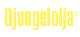 Vis alle Djungelolja