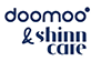 Vis alle Doomoo ShinnCare