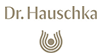 Dr Hauschka