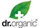 Vis alle Dr Organic