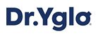 Vis alle Dr. Yglo