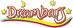 Vis alle Dreambars