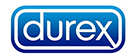 Vis alle Durex