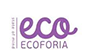 Vis alle Ecoforia