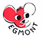 Egmont Toys