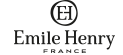 Vis alle Emile Henry
