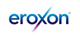 Vis alle Eroxon