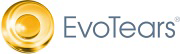 EvoTears