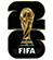 Vis alle FIFA