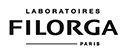Vis alle Filorga