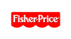 Vis alle Fisher Price