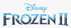 Vis alle Frozen