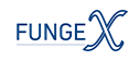 Vis alle FungeX