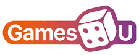 Vis alle GAMES4U
