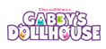 Vis alle Gabby's Dollhouse