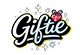 Vis alle Giftie