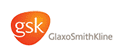 Vis alle GlaxoSmithKline