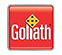 Vis alle Goliath