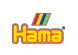 Vis alle Hama